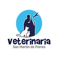 Veterinaria San Martín de Porres